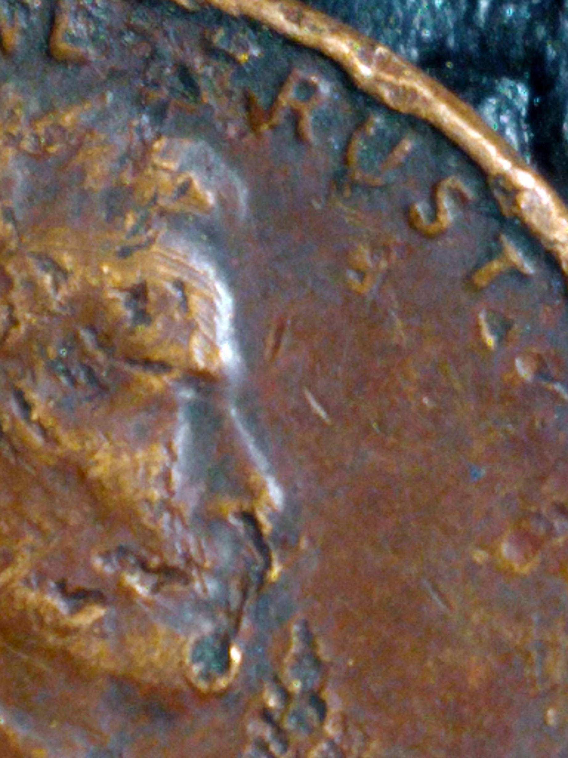 Is-This-1979-US-Lincoln-Penny-An-Error-Coin?