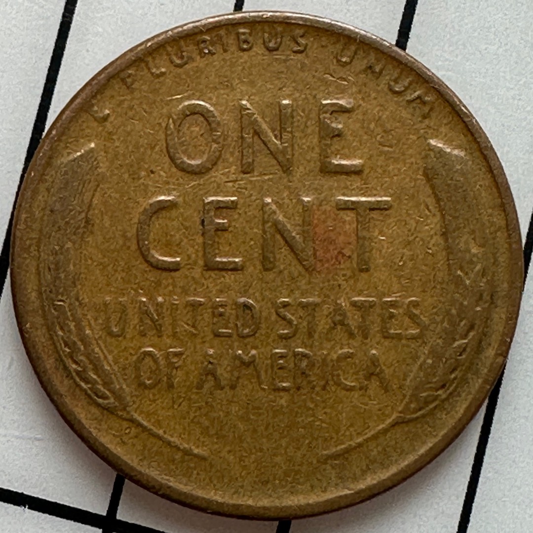 Lincoln-Penny-1941-Or-1944---Please-Help!