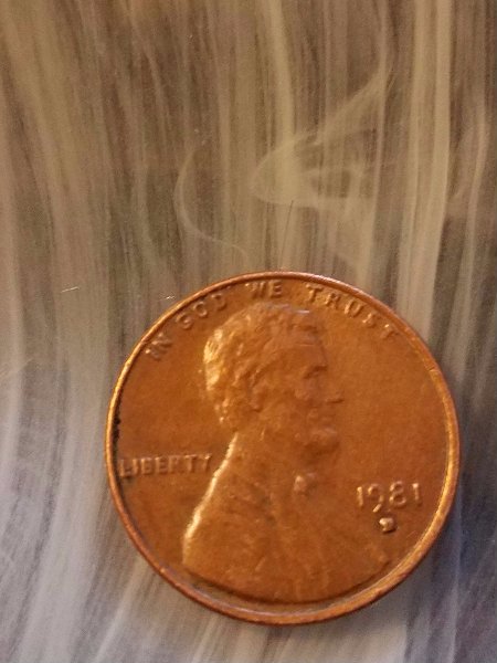 My-Name-Is-Jessica-=-I-Am-New-To-This-Site-,-Found-A-Peculiar-Penny-?