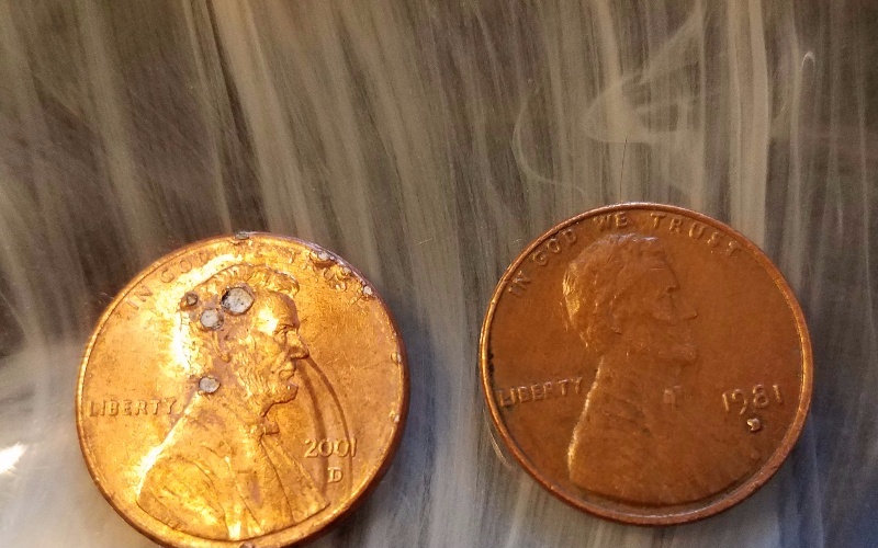 My-Name-Is-Jessica-=-I-Am-New-To-This-Site-,-Found-A-Peculiar-Penny-?