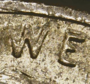 2018-D-Doubled-Die-Obverse-Cent.-I'm�not-Really-Sure-Please-Need-Comments--T