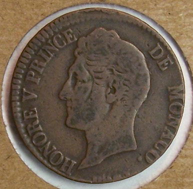 Off-Center-But-Is-It-Technically-An-Error-Coin?