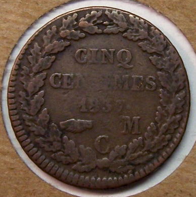 Off-Center-But-Is-It-Technically-An-Error-Coin?