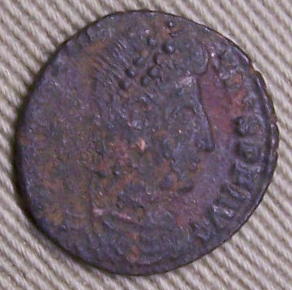 Need-The-Identity-And-Value-Of-This-Coin.-Last-One!