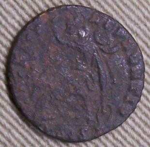 Need-The-Identity-And-Value-Of-This-Coin.-Last-One!