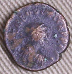 Identify-And-Value