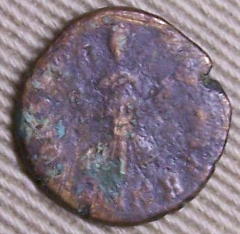Identify-And-Value