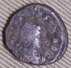 Identify-And-Value