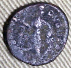 Identify-And-Value