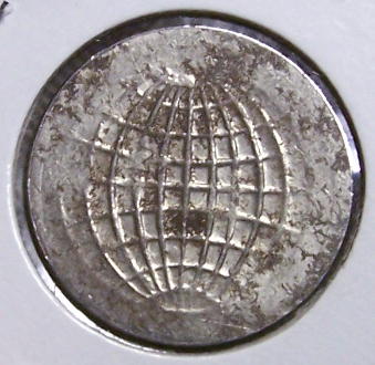 Identify,-Grade-And-Price-Please-|-German-1-Mark-Play-Money