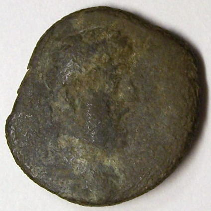 Please-Identify-And-Price-According-To-The-Numismatic-Market