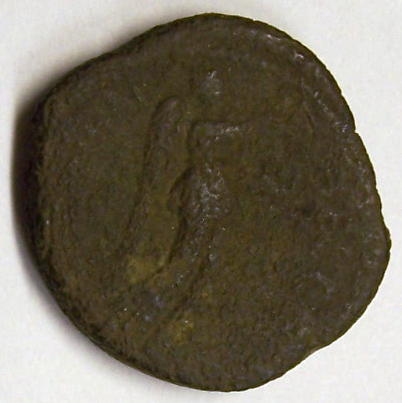 Please-Identify-And-Price-According-To-The-Numismatic-Market