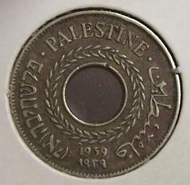 Palestine-1940-10-Mils