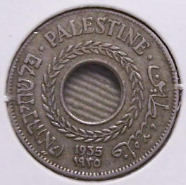Palestine-1940-10-Mils