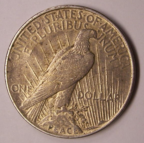 1922-D-Peace-$-Grade-Please-Based-On-70-Point-Scale