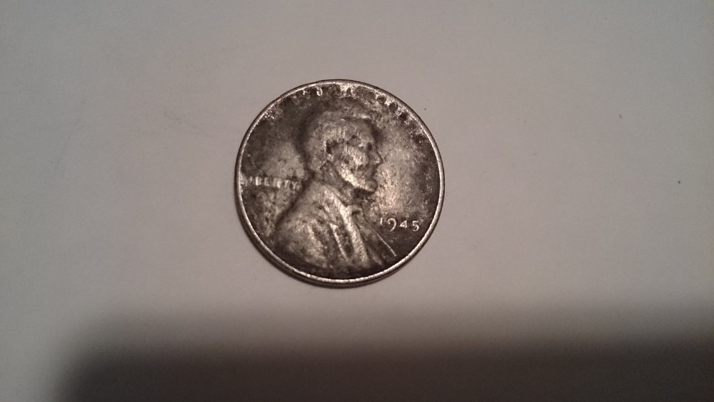 Steel-Plated-1945-Misprint-Or-Counterfeit-Penny