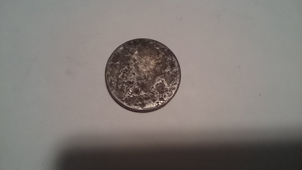 Steel-Plated-1945-Misprint-Or-Counterfeit-Penny