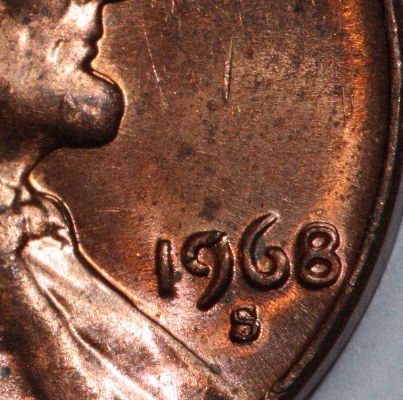LMC:-1987-D-Error?-And-1968-S-Error?