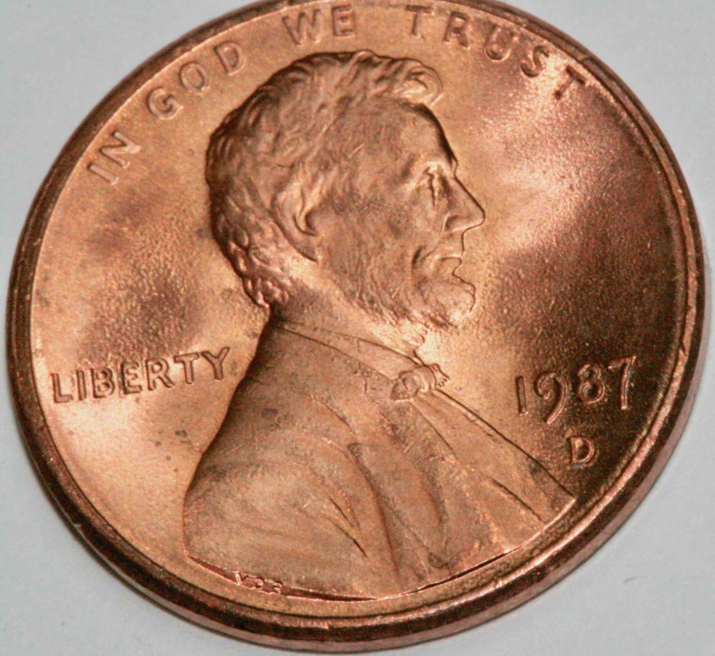 LMC:-1987-D-Error?-And-1968-S-Error?