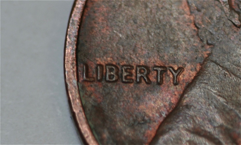 1982-Double-Die-In-Liberty?