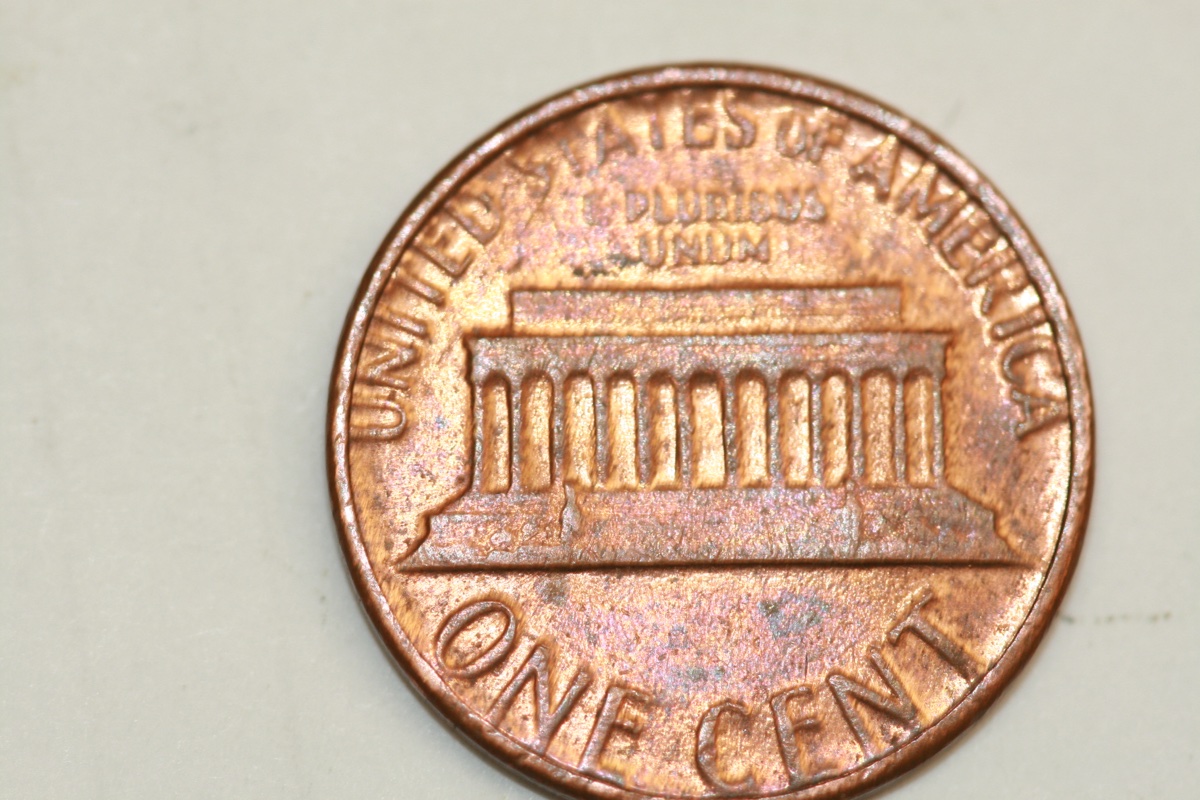 1982-Penny-Dies-And-Wear-They-Acquire