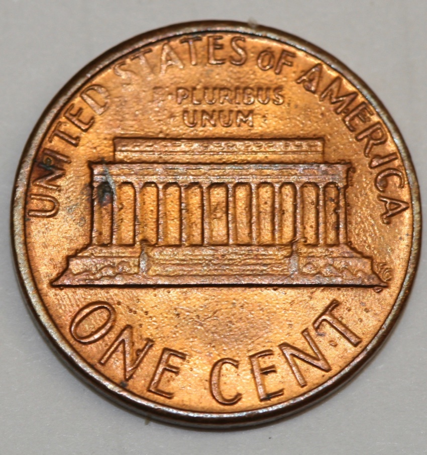 1982-Penny-Dies-And-Wear-They-Acquire
