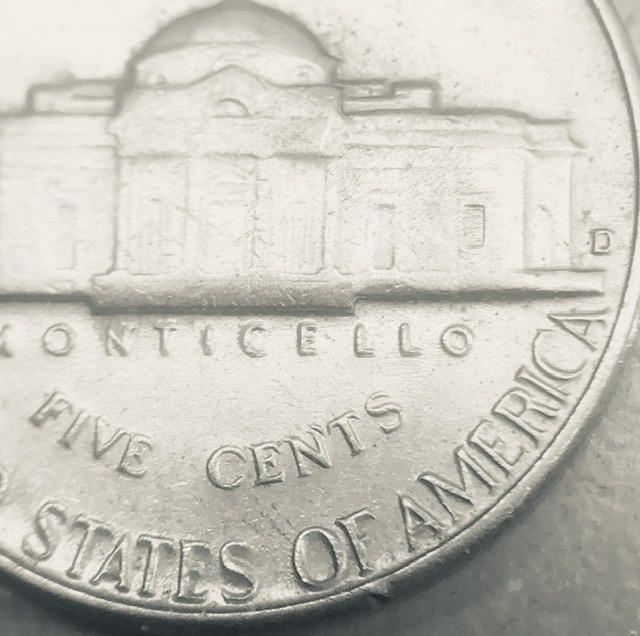 1964-D-Nickel-MMd-Or-DDO