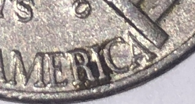 1997-Nickel-With-A-Messy-Mint-Mark-MMd-Or-DDO