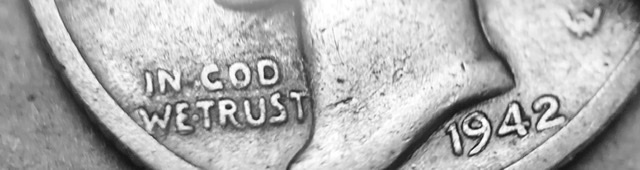 1942-Dime-.-Doubling-In-God-We-Trust?
