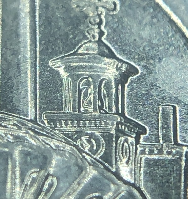 2019-D-Lowell-Quarter-Error-?