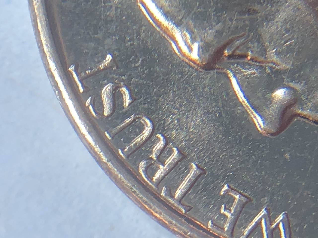 1965-Nickel-With-Doubling?