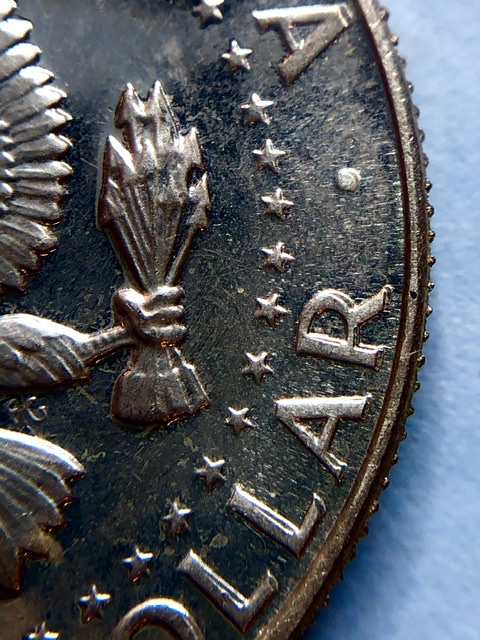 1965-SMS-Half-Dollar-With-Some-Interesting-Marks