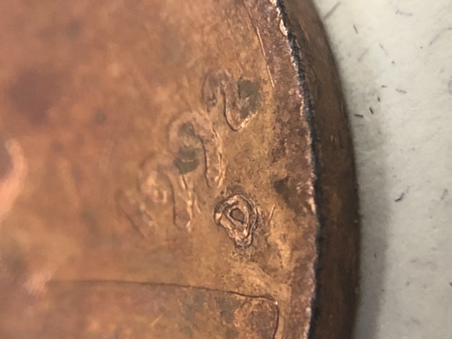 Extremely-Flat-Features-1992-D-Penny