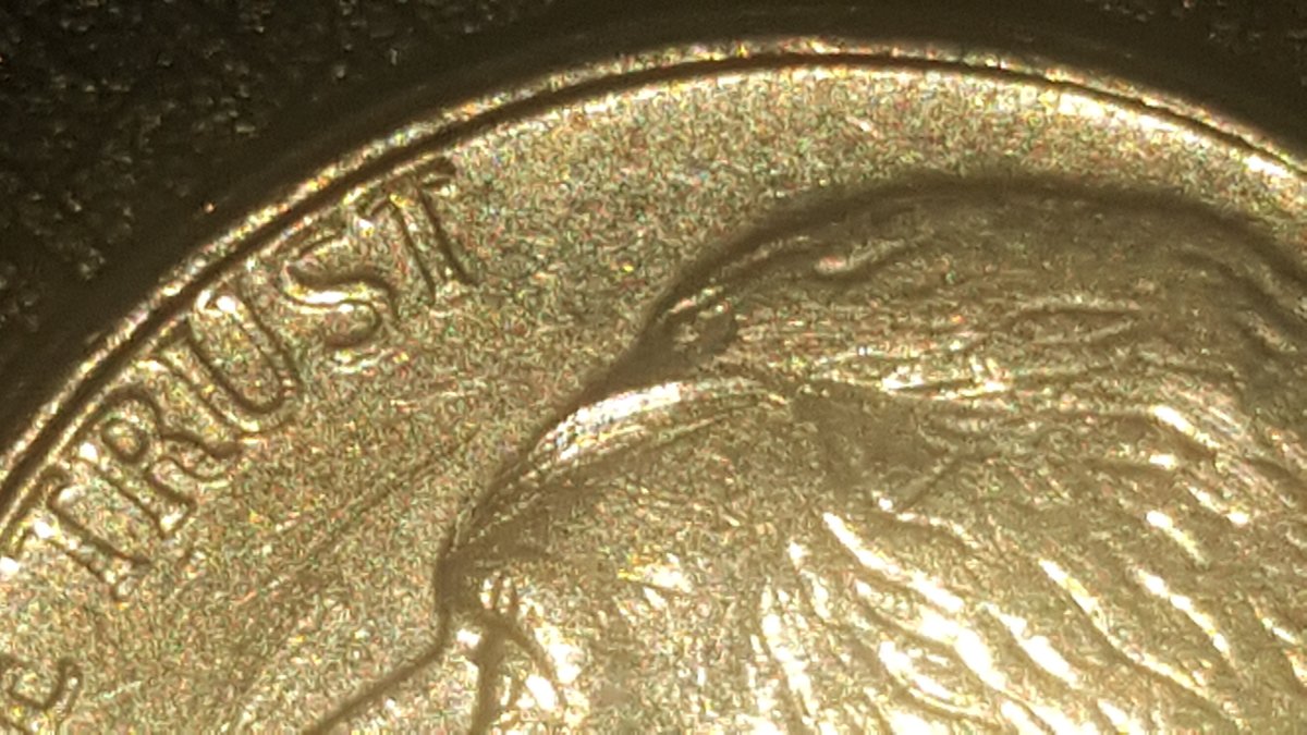 2000-D-Nickel-🤓-What-Do-I-See-Here?-Can-You-Help?