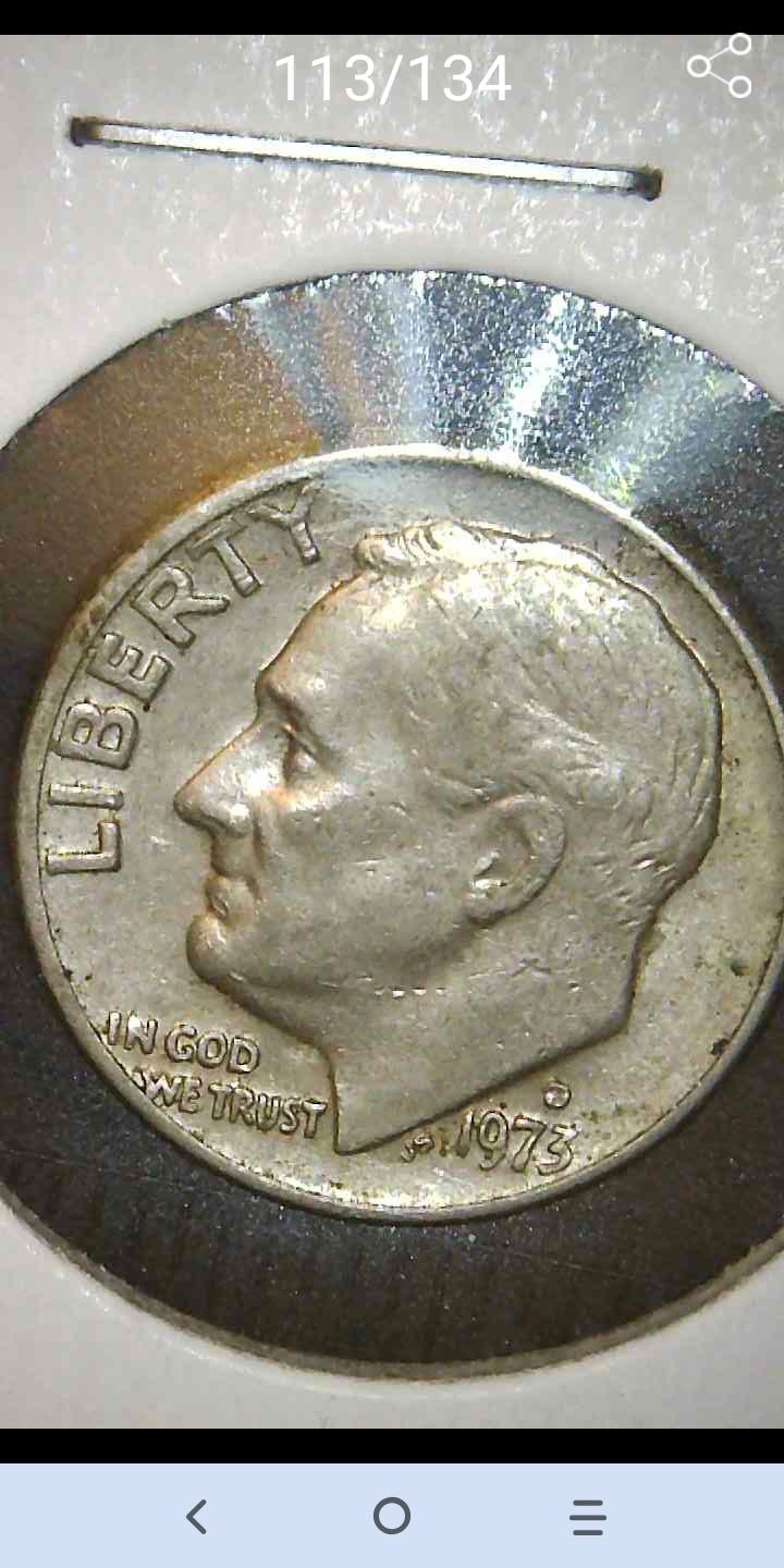 Does-This-1973-Dime-Have-A-Mint-Mark-Error