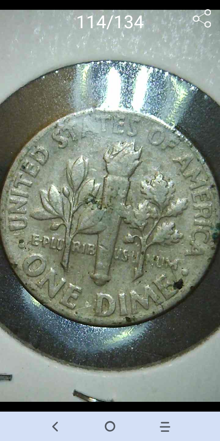Does-This-1973-Dime-Have-A-Mint-Mark-Error