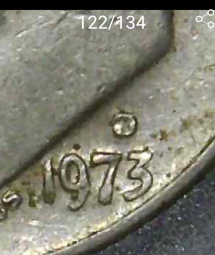 Does-This-1973-Dime-Have-A-Mint-Mark-Error