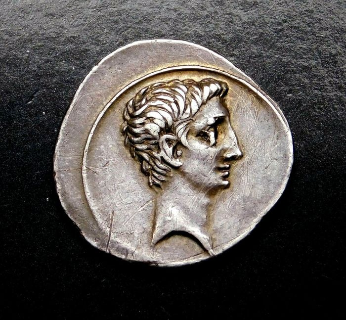 Need-Help-For-My-First-Ancient-Coin-Purchase