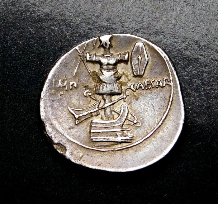 Need-Help-For-My-First-Ancient-Coin-Purchase
