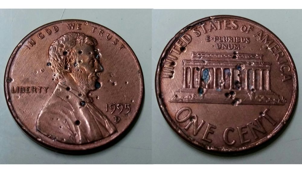 1995-D-Error-Or-Wear?