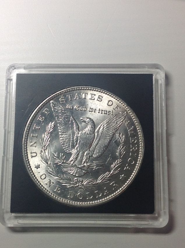 1889-P-Morgan-Please-Grade