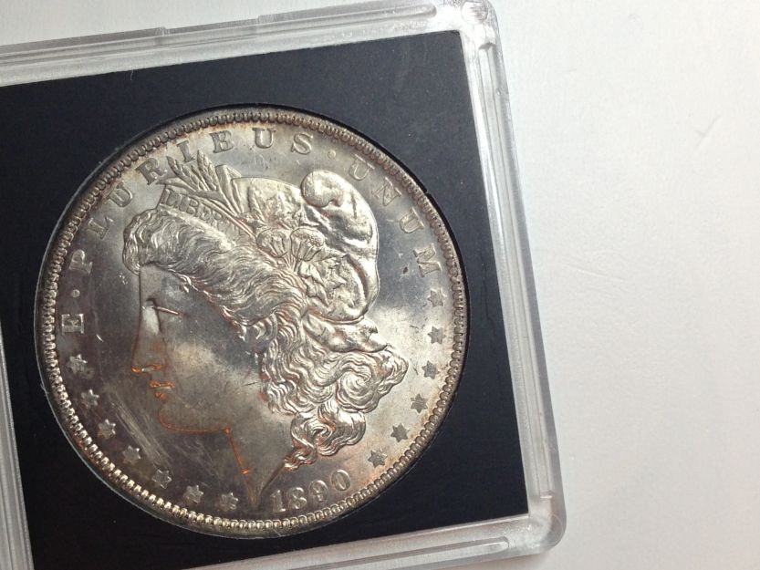 Please-Grade-Me-1890-O-Morgan