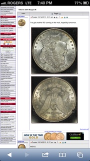 1882-CC-GSA-Morgan-#6