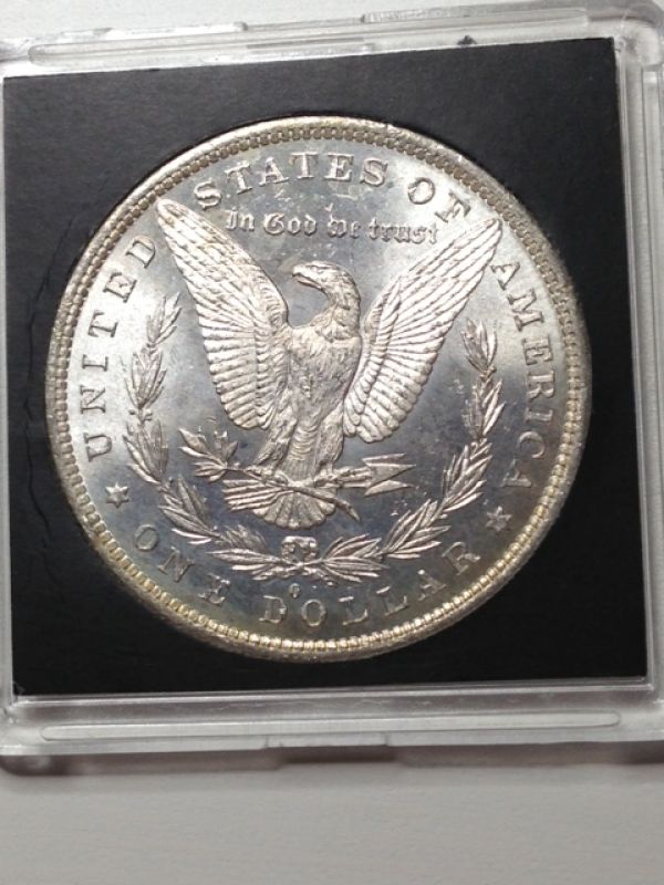 1883-O-Up-For-Grading