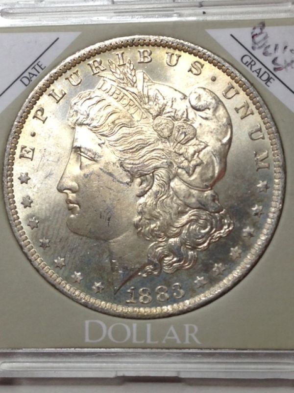 1883-O-Up-For-Grading