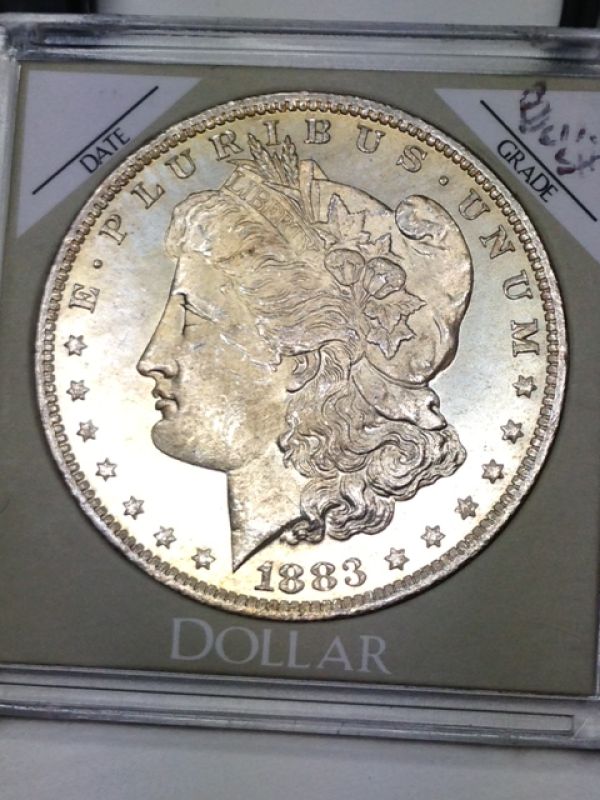 1883-O-Up-For-Grading