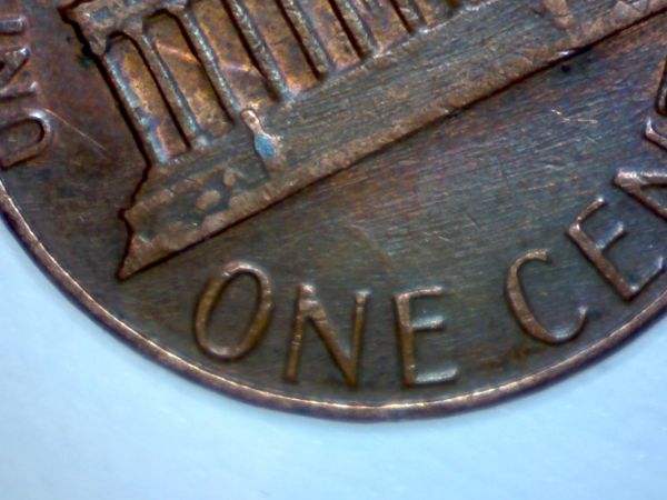 1884-P-New-Mad-Clash