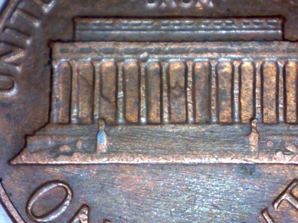 1884-P-New-Mad-Clash