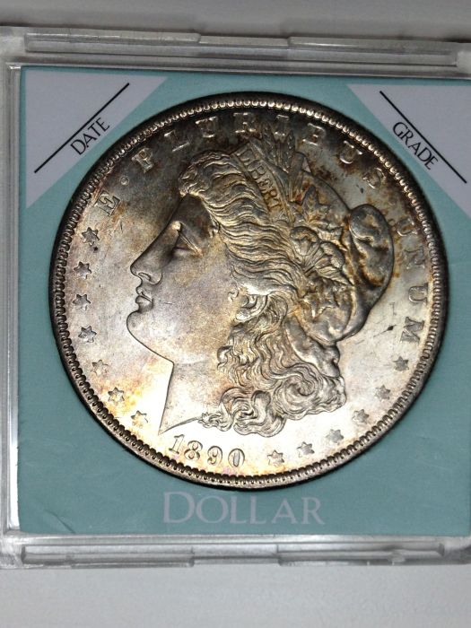 1890-O-Morgan