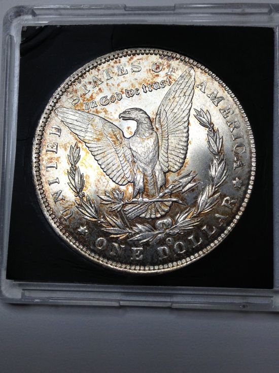 1890-O-Morgan